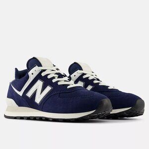 Women's New Balance 574